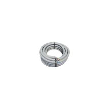 Icta Vorgeformte Hülle 3 X 2,5 Mm² 25 Meter 20 Mm