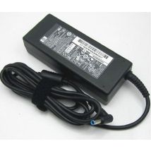 Hp 721092-001 Netzgerät Und Wechselrichter Für Den Innenbereich De 45 W Schwarz