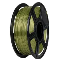 3d-drucker Bresser Silk Pla Biologisch Abbaubar 1kg
