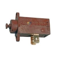 Bosch Siemens Spülmaschine 00166635 – Hochwertiges Ersatzteil für Bosch und Siemens Geschirrspüler