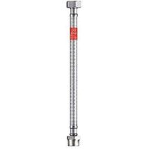 Tucai Tuyau Flexible 30 Cm Pour Plomberie Durable