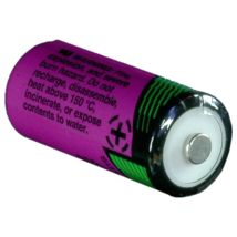 Batteria speciale 2/3 AA 1 pz – TADIRAN