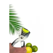 Pinces À Citron, Presse-citron, Pinces À Citron Vert
