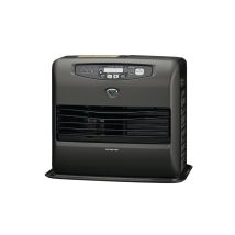 Calentador Inverter 7748 7,2 L 4650 W