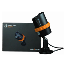Caméra Supplémentaire Pour La Farmcam Flex 5 Mp - Luda Farm