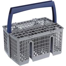 Neff - Cestino Per Posate Originale - Lavastoviglie - Bosch - 2856964242004115984