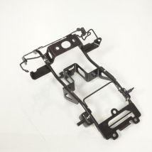 Araignée origine pour moto Suzuki 125 GSX-S 2018 à 2020