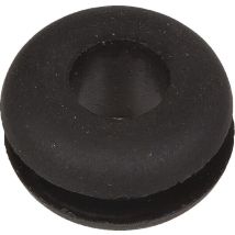 Gummieinlage Hatz 50440801