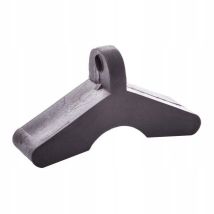 Outil Du Carreleur Walmer Wal9 Dimensions 7.4x6.2x2 Cm