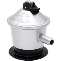 Regulador De Butano Doméstico Com-gas 200072/30