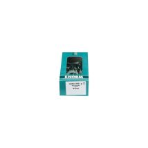 Gache Per Bloccare 3.1X 31A 330Gr – Acciaio galvanizzato – ENORM