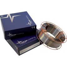 Hilo Soldadura Thermanit Ge316l-si 0,8mm K300 (por 15)