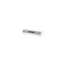 Fellowes - Laminiergerät Amaris 8058201 A3
