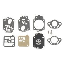 Kit De Réparation Pour Carburateur Rk-33hk Original Tillotson Tronçonneuse Stihl 034