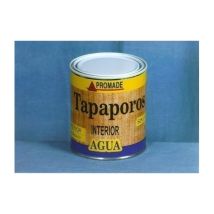 Tapaporos Pared-Techo 375 ml – Sin olor – Excelente lijabilidad – Promade