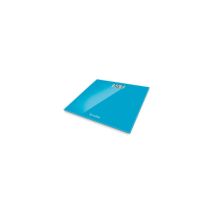 Terraillon - Elektronische Personenwaage 150kg 100g Beg410111bl