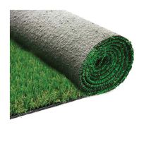Tappeto De Césped Sintético Divina Garden 20 Mm 2x25 Mt