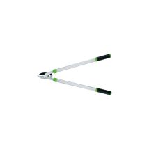 Cesoie 135 A – Cesoie a incudine in alluminio – Capacità di taglio fino a 45 mm – Maniglie da 550 mm