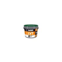 Sader Lvt V4 12kg - Sader