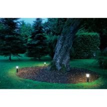 B-Ware Slv Alpa Mushroom 40 Steingrau Produkt Warengruppe Hauptkeyword Produktdetail