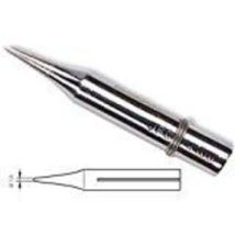 Punta Soldador T10d 2x1mm Para 30st/40st/sl2020/