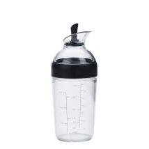 Oxo Salatdressing Shaker