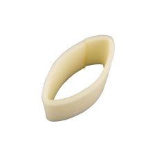 Filtro Aria Motore Rasaerba Compatibile Al-ko Sabo Tecumseh Bh, Bvl
