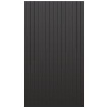 Schellenberg - Rollladenkasten-dämmung Einteilig 100x50 Cm 25 Mm Stärke Rolladen & Zubehör