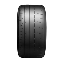 Goodyear Pneus Été 315/30 Zr21 Tl 105(y) Eagle F1 Supersport Rs Xl Mfs N0 Bsw