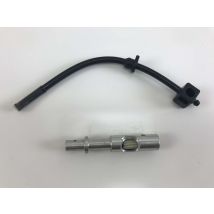 Pompe À Huile Dolmar Moteur Tronçonneuse 100 102 285 Es30 41 140 2030 040309