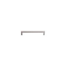 Manilla Zama para muebles MG3270 – En zamac – Acabado metálico