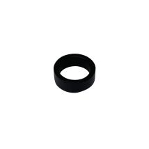 Bocina troncarami Tucano podador – Poda – Para Potatore 80 – Cápula de corte