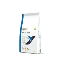 Hb - Nyger Seed 1.8kg - 661061