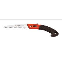 Serrucho de poda Altuna 29623 – Acero – Capacidad de corte 25 mm – Mango antideslizante – Diseño ergonómico