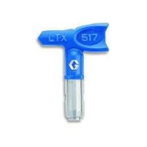 Graco Hda 541 Ugello Marrone Per Spruzzatura Vernice