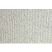 B.20h Cart. Sadipal 50x70cm 220g Brina F42450729