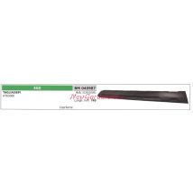 Ego Ht6500e 040987 Tapa De Cuchilla Cortasetos