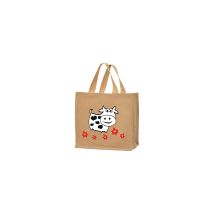 Sac Cabas 30 L - Vache Ou Pommes - Sphere