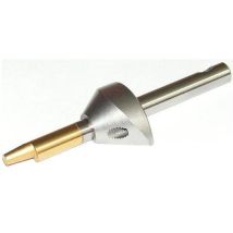 Nutool Stempel + Matryca für Haushaltsscheren – 5900652442737 – 3 Jahre Garantie – Präzise Schnitte, hohe Qualität
