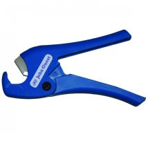 Tagliatubi John Guest Speedfit – Diametro di taglio da 4 mm a 22 mm