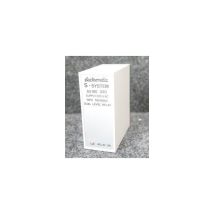 Relais De Contrôle De Niveau 230v Double Niveau De Detection Avec Liquides Électromagnétiques