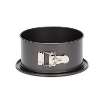 Molde Para Hornear Pasteles De 18 Cm De Alto / 9 Cm De Alto