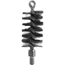 Bürste Für Kessel Ø 120 Mm