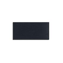 Cristal inactínico 110x55 cm t.10 – Protección para soldar – Climax