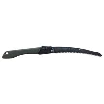 Sierra Plegable Silky Gomboy Curve Outback Kuro 240 Mm Impermeable
