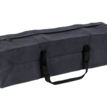 Olympia - Medium-duty Canvas Tool Bag 60cm (24in)