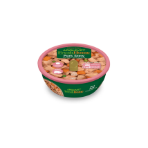 Umido Cane - Stufato Maiale 280 Gr Arquivet Fresh