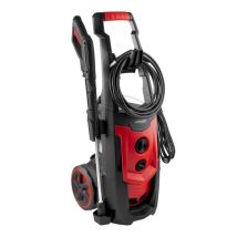 Hidrolimpiadora De Alta Presión 2500w 195 Bar Worgrip