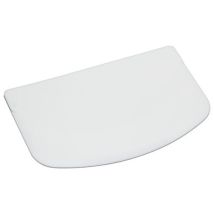 Kitchencraft Dough Cutter And Scraper