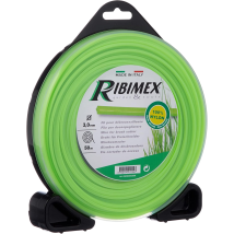 Filo Quadrato 450 G Sezione 3 Mm
